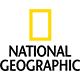 National Gegraphic