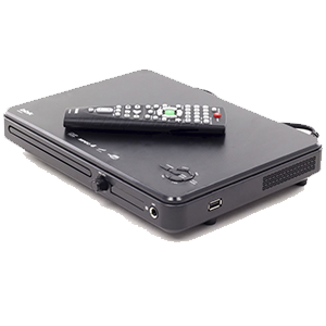 demo image 5