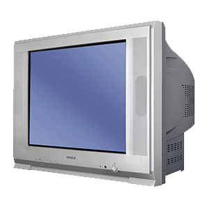 demo image 1