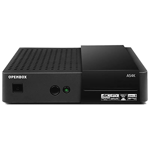 demo image 4