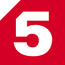 Петербург-5 канал