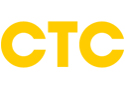 СТС
