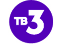ТВ-3