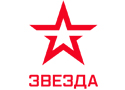 Звезда