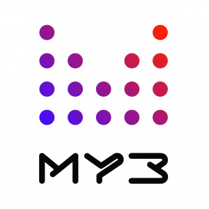 Муз ТВ