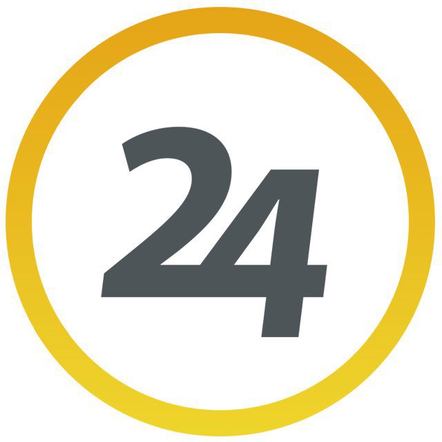 Кубань 24
