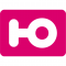  Канал Ю