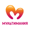 Мультимания