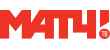 Матч ТВ