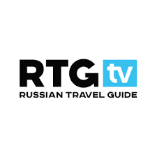 RTG TV