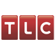 TLC