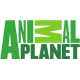 Animal Planet