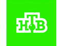 НТВ