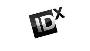 ID Xtra