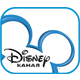 канал Disney