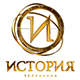 История