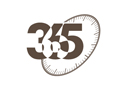 365 дней ТВ