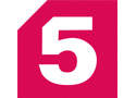 5 Канал Питер