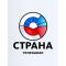 Страна