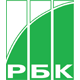 РБК ТВ