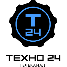 Техно 24