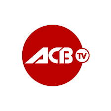 ACB TV