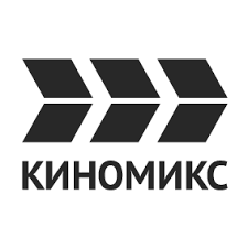 Киномикс
