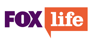 FOX Life