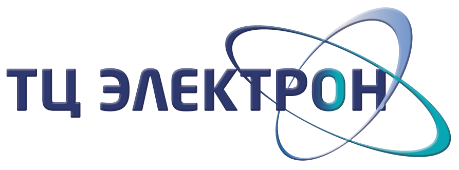 ТЦ Электрон